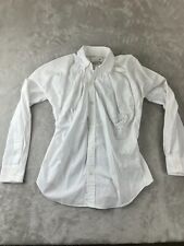 Junya watanabe comme for sale  Castaic