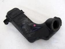 17231r06e00 manicotto silenzia usato  Rovigo