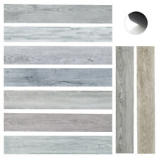 Vinyl floor planks for sale  UK