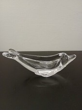 Vannes châtel glass for sale Vannes châtel glass for sale  NEWCASTLE UPON TYNE