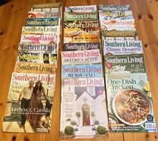 Lot southern living for sale  Cleveland