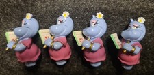 Happy hippo company gebraucht kaufen  Erwitte
