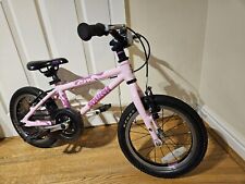 Squish kids bike for sale  DAVENTRY