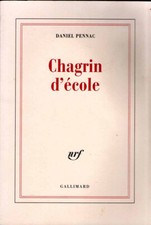 Livres houris bille d'occasion  Decize