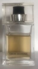 Dîôr homme lotion d'occasion  Pithiviers