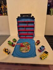 Thomas friends carry for sale  BRISTOL