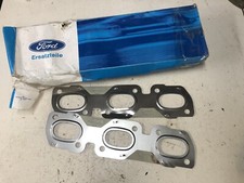 Ford 2.5v6 st24 for sale  BURY ST. EDMUNDS