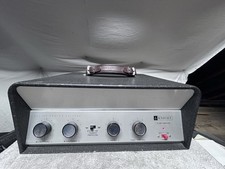 Knight kn3036 mono for sale  Chicago