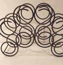 Hand forged wrought for sale  Bridgewater