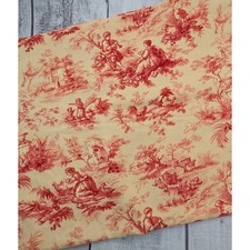 Waverly inspirations toile for sale  Yakima