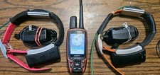 garmin 320 for sale garmin 320 for sale Comstock