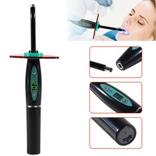 Dentista led cure usato Dentista led cure usato  Eboli