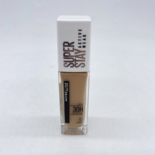 Maybelline new york gebraucht kaufen  Haiger