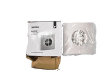 Resideo wave2f two for sale  Kansas City