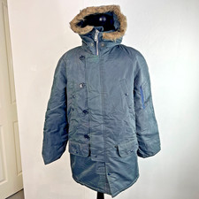 Genuine vintage dark for sale  CHORLEY
