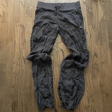 Lululemon dance studio for sale  Dunedin
