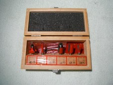 Tools pro series for sale  Fairless Hills