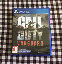 Jeu ps4 call d'occasion  Bordeaux-