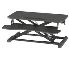 Bontec standing 32inch for sale  BIRMINGHAM