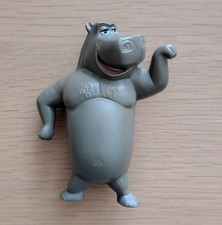 2008 mcdonalds madagascar for sale  PENRYN