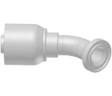 Parker 11777 parker d'occasion  Voiron