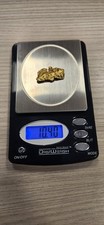 Big alaskan natural for sale  Derby