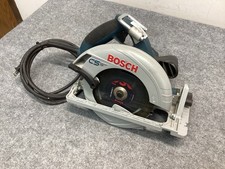Bosch cs10 inch for sale  Tulsa