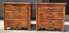 Ethan allen country for sale  Englewood