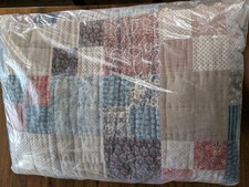Pottery barn mila for sale  New Braunfels