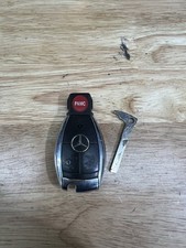 Mercedes benz 2007 for sale  Pacific