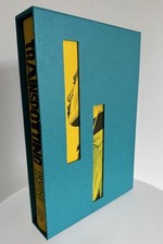 Trainspotting irvine welsh for sale  MARCH