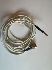 Spare cable sterex for sale  WIDNES