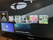 Tested xbox one for sale  Baltimore