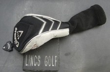 Callaway hybrid head for sale  SPILSBY
