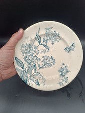 faience terre fer pied d'occasion faience terre fer pied d'occasion  Carmaux