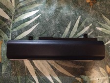Batterie ORIGINAL A31-1015 Pour ASUS Eee comprar usado  Enviando para Brazil
