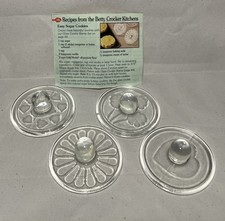 glass cookie stamps for sale glass cookie stamps for sale Dublin