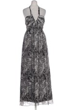 Elegance paris kleid gebraucht kaufen  Berlin