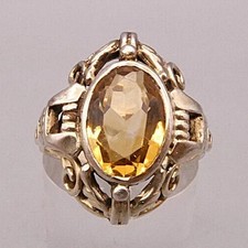 Exclusives art deco gebraucht kaufen  Wuppertal