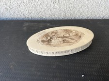 Boîte dragées ancienne d'occasion  Montendre