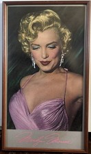 Vintage marilyn monroe for sale  Newcastle
