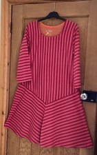 Gudrun sjoden organic for sale  NOTTINGHAM