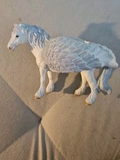 Schleich 70423 elfen gebraucht kaufen  Norderstedt