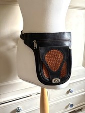 Artisan hiipy boho for sale  STAFFORD