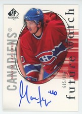 lapierre comprar usado lapierre comprar usado  Enviando para Brazil