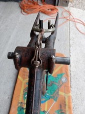 Bici donna ruota usato Bici donna ruota usato  Castiglione del Lago