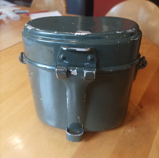 bundeswehr geschirr gebraucht kaufen bundeswehr geschirr gebraucht kaufen  Deutschland