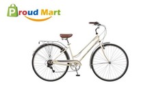 Schwinn women gateway for sale  Carrollton