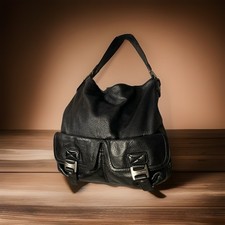 Michael kors hobo for sale  Owosso