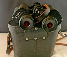 8x30 binoculars made for sale 8x30 binoculars made for sale  GLASGOW